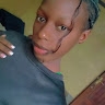 Katusiime laila
