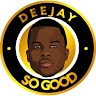 djsogood perfect