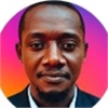 KISUBI HANNINGTON