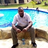 Samuel Njiru