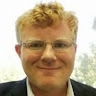 Matt Luckett
