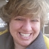 Yvette De Lauro