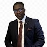 Williams Atakora