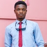 Olatunbosun Ayomide Kuti