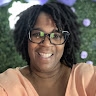Twana Patterson