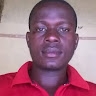 Moses  Onyango