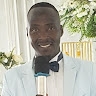 Mr. John B.Kabuganda