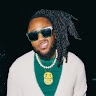 Lon Abercrumbie iii