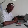 GODFREY KATABARO