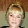 Shirley Dein