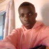 Gordon Ochieng