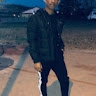 pule morgan mofokeng