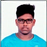 Akshay Kumar G M