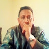 Yirgalem Eshete