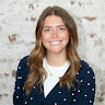 Emma Pacifico