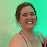 Rachel Terlop
