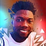 Tomiwa Ibiwoye