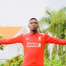 KUBBARI PATRICK