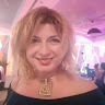 Наталья Шевцова