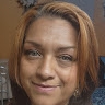 Janet Santiago