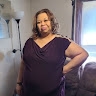 Anjanette Lewis