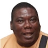 Anthony Arthur