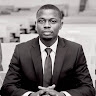 Awwal Jamiu Muhammed