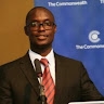 Joseph Munyangabo