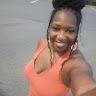 MaeShaun J
