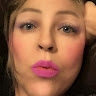 Marychuy Flores