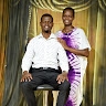 Lynder Otieno