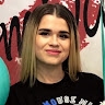 Анастасия Жукова