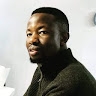 Robert Kudakwashe Chigangaidze