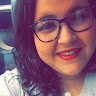 Chrissy Ganci