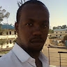 Paul Keo