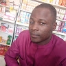 Dagwom Musa