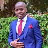 Gamaliel Lukale