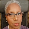 Doriel Larrier