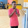 Abugri Isaac