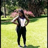NALUBEGA MONICA