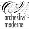 MadernaEdu Progetto Scuola