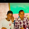 Ahmed Ali