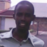 Emmanuel Nteziryayo