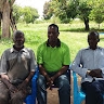 Richard Okema Onyango