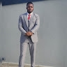 Akim Jean