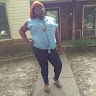 Punkin Latrice