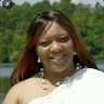 Patricia Douglas