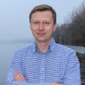 Вадим Ратинський
