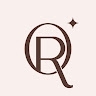 Rivky Oestreicher