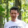 Jeffrey Sanda